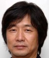 Photo of Yohei Taneda