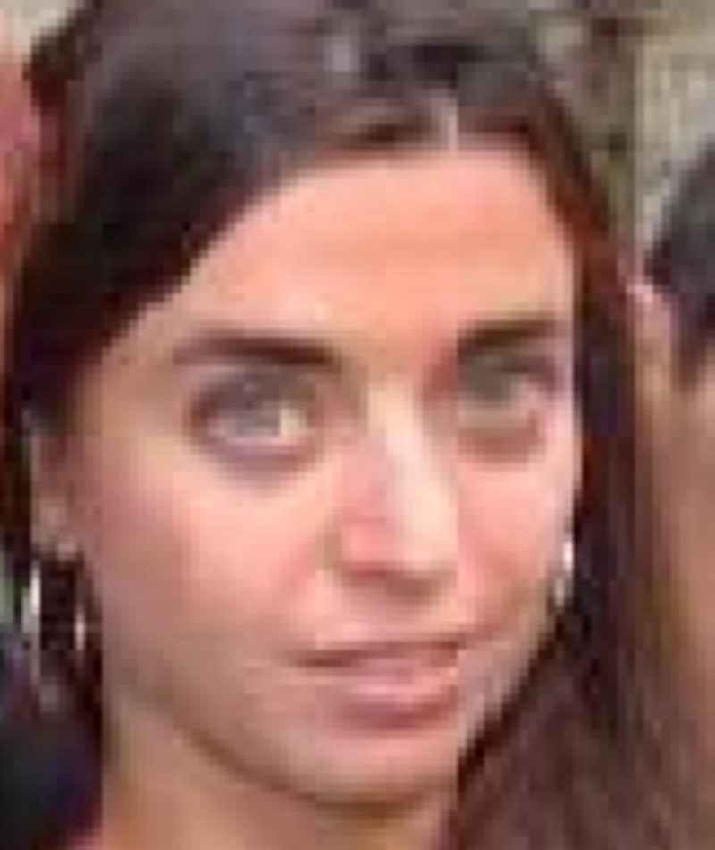 Monica Bertolotti Movies Bio And Lists On MUBI monica-bertolotti-movies-bio-and-lists-on-mubi