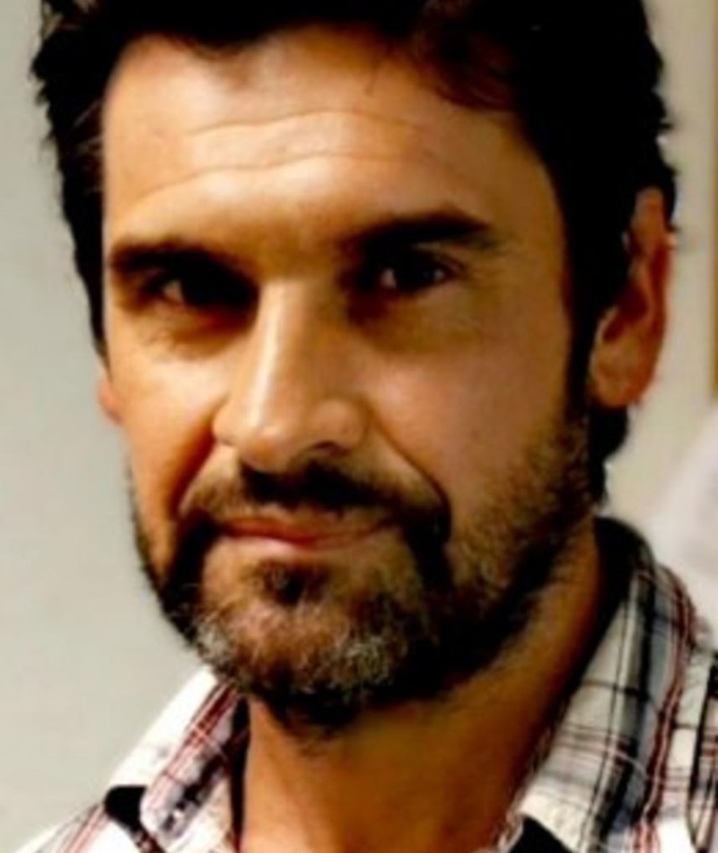 Fran Paredes Movies, Bio and Lists on MUBI