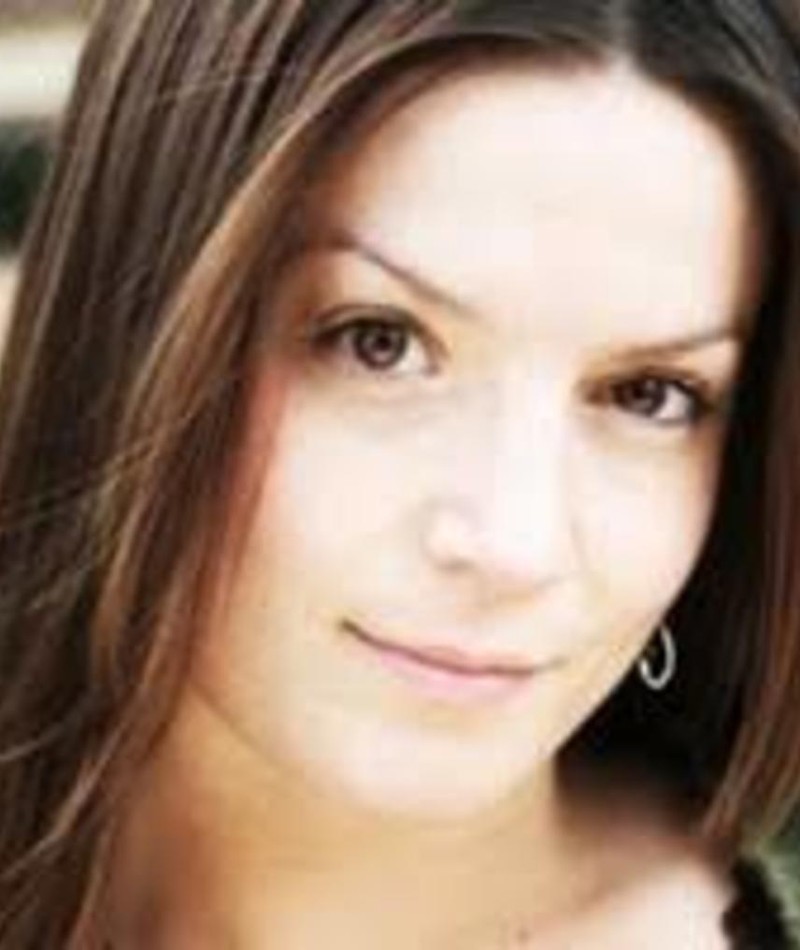 Miriam Rodríguez – Movies, Bio and Lists on MUBI