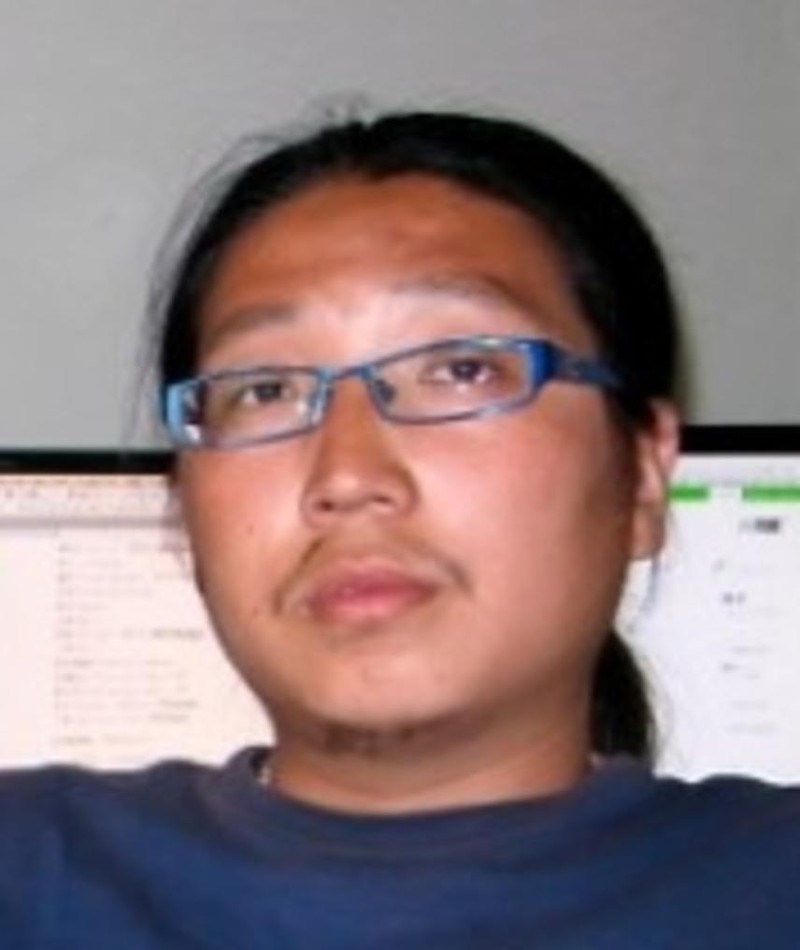 Guo Hengqi Movies Bio And Lists On MUBI guo-hengqi-movies-bio-and-lists-on-mubi