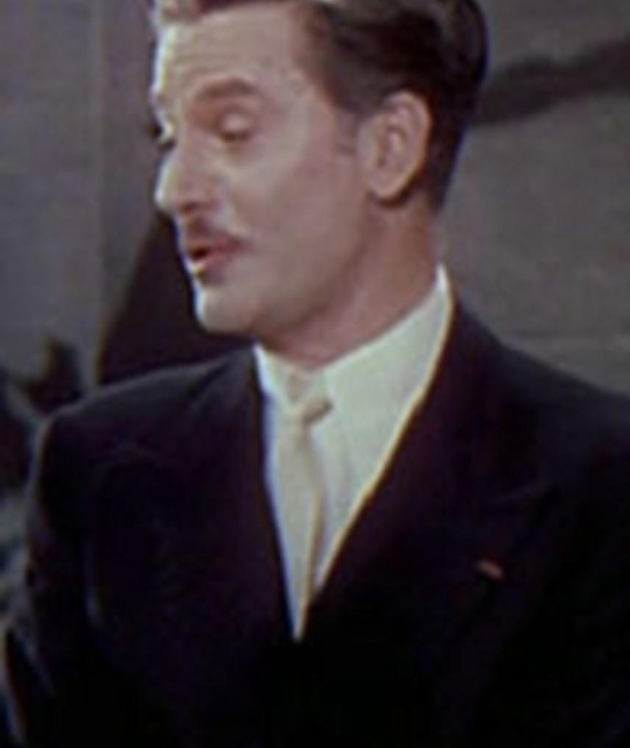 Gordon Littmann – Movies, Bio and Lists on MUBI