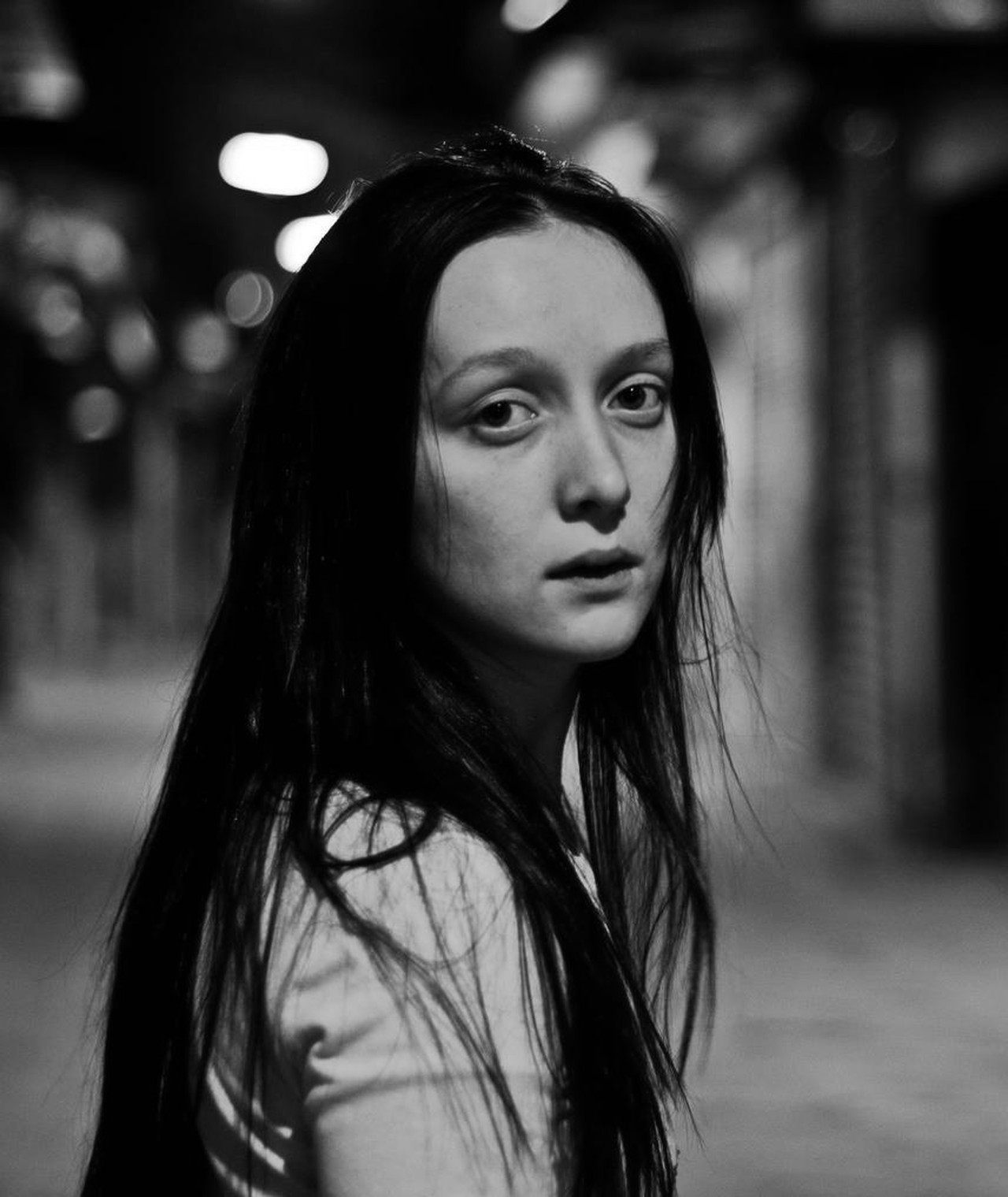 Photo of Romanna Lobach