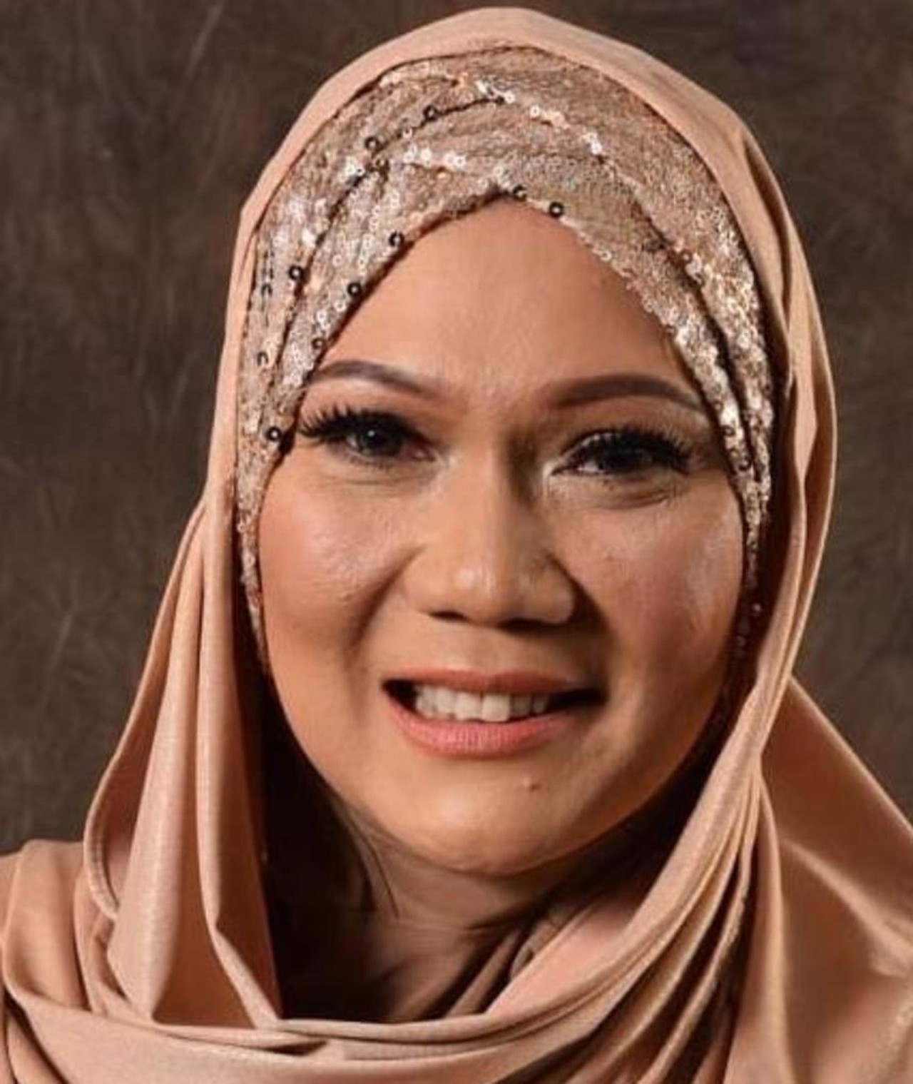 Photo of Mastura Ahmad