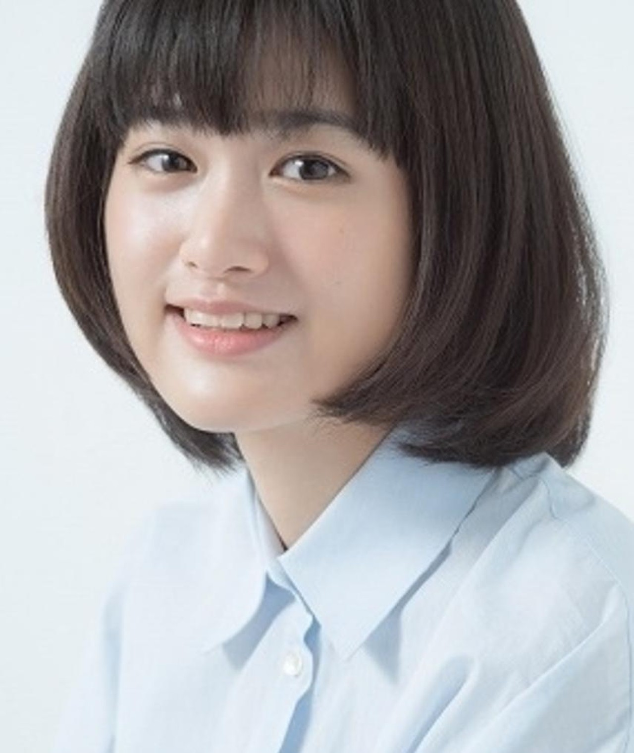 Photo of Sakurako Konishi