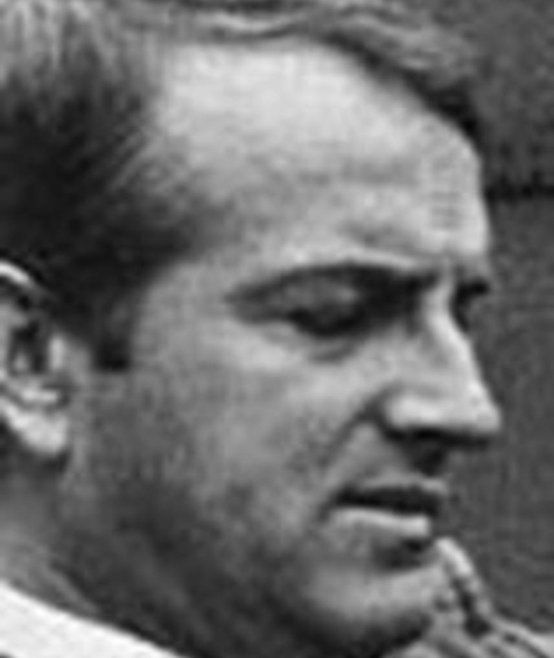 Andréas Winding Movies, Bio and Lists on MUBI