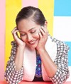 Photo of Angeli Bayani