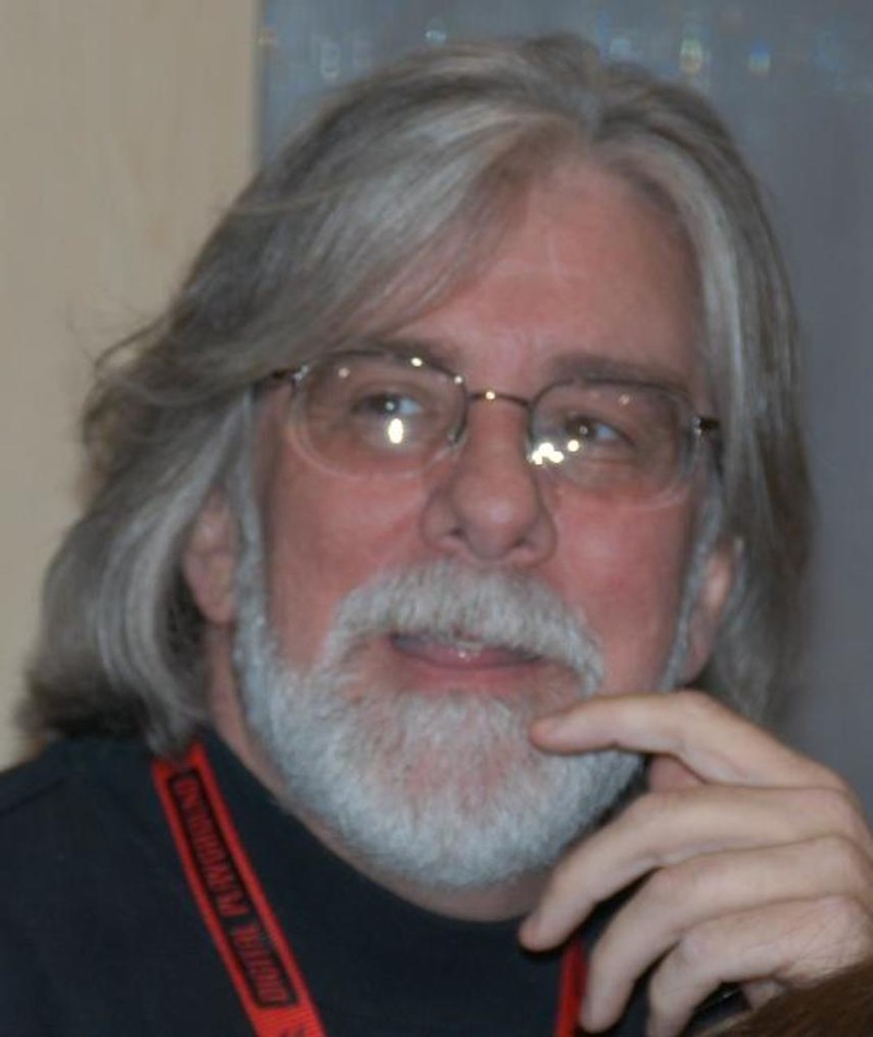 Bud Rae Actor Bud Lee – Movies, Bio and Lists on MUBI
