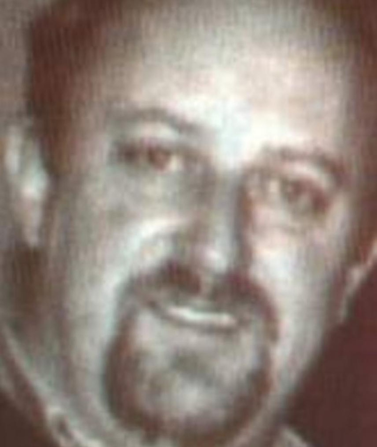 Foto de Claudio Fattoretto