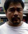Photo of Soliman Cruz
