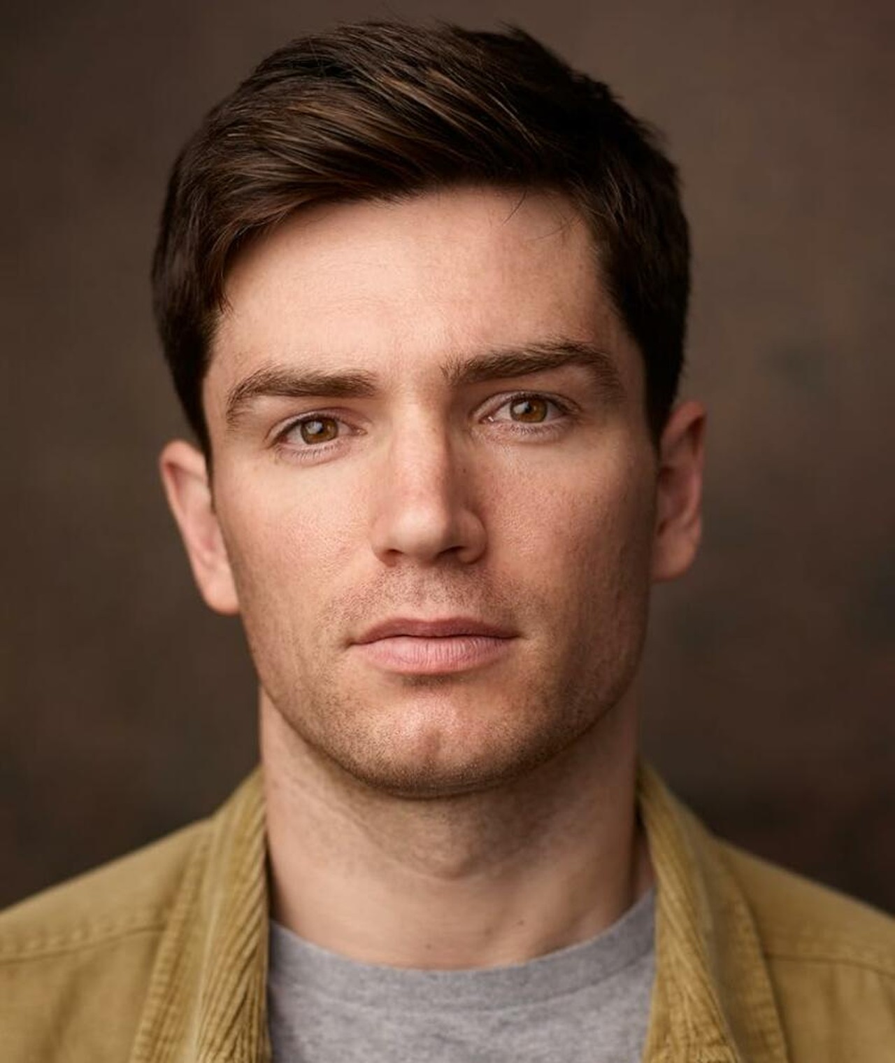 David Witts Movies, Bio and Lists on MUBI