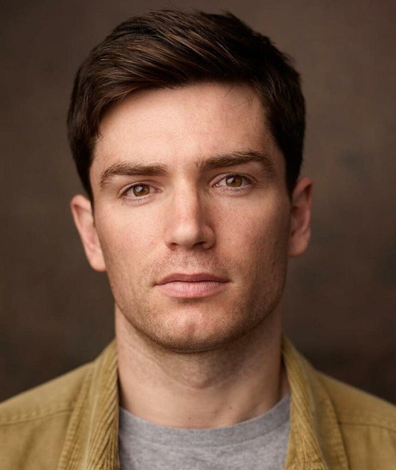 David Witts – Movies, Bio and Lists on MUBI