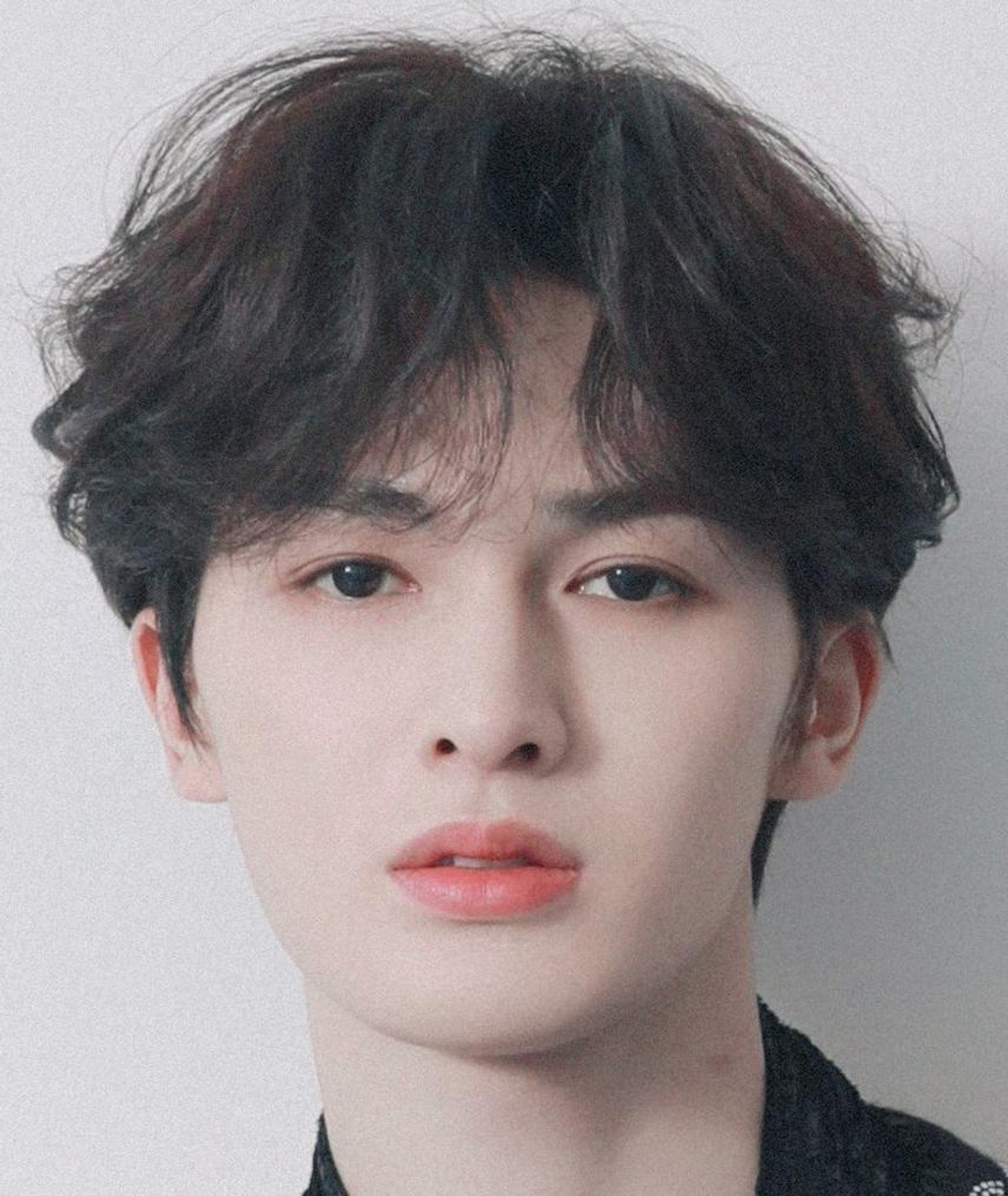 Photo of Zhu Zhengting