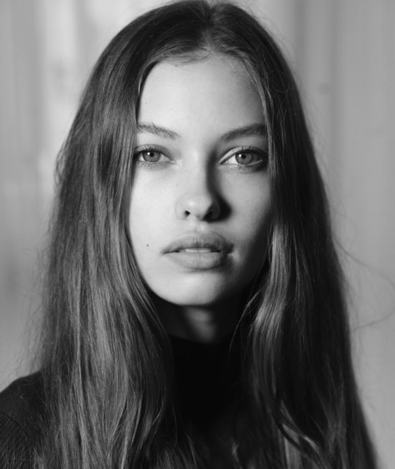 Photo of Cami Taylor