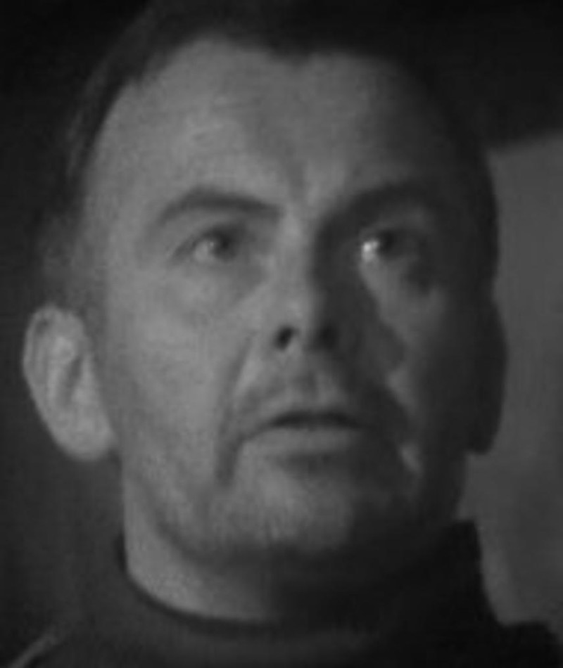 Graham Rigby – Movies, Bio and Lists on MUBI