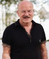 Photo of Volker Schlöndorff
