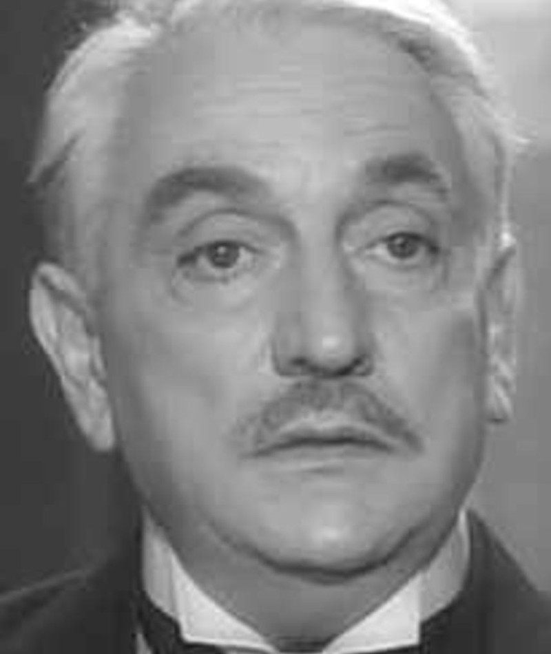 JeanPaul Moulinot Movies, Bio and Lists on MUBI