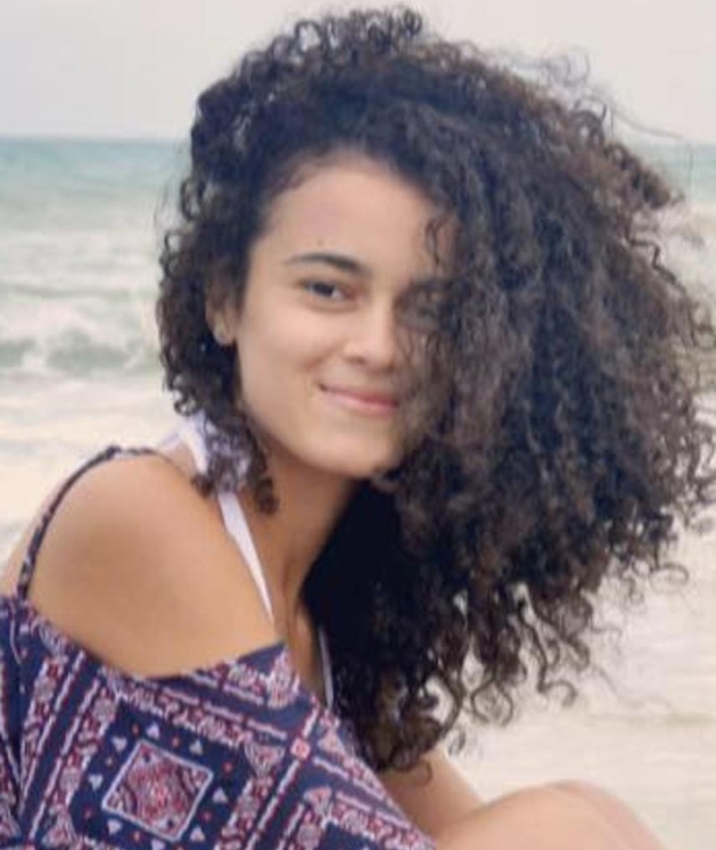 Tarak Labidi Sara Labidi – Movies, Bio and Lists on MUBI