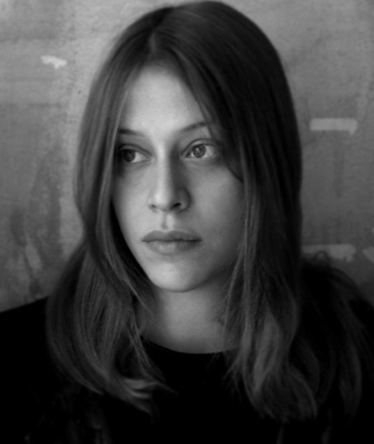 Photo of Alice Winocour