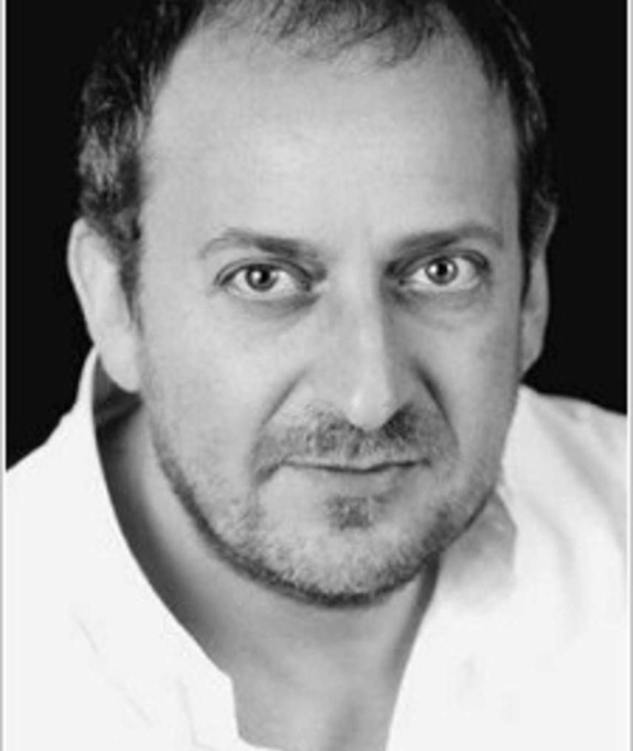 Foto di Fabrizio Temperini