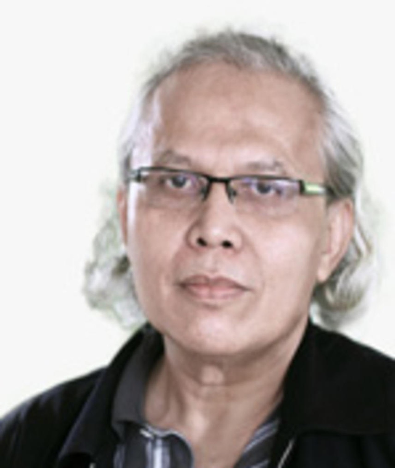 Photo of Eddy D Iskandar