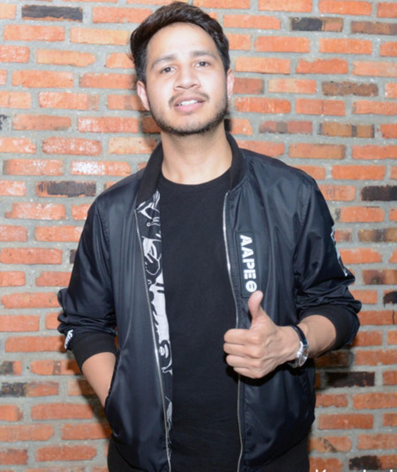 Jovial Da Lopez Movies Bio And Lists On Mubi