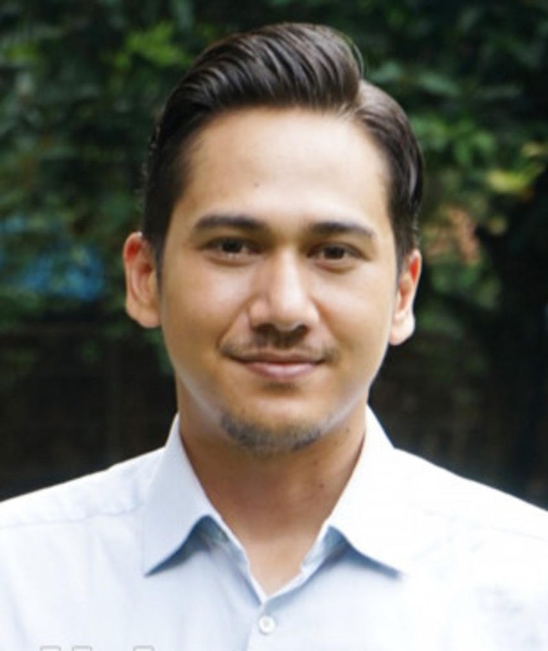 Rama Michael – Movies, Bio and Lists on MUBI