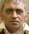 Photo of Michel Delahaye