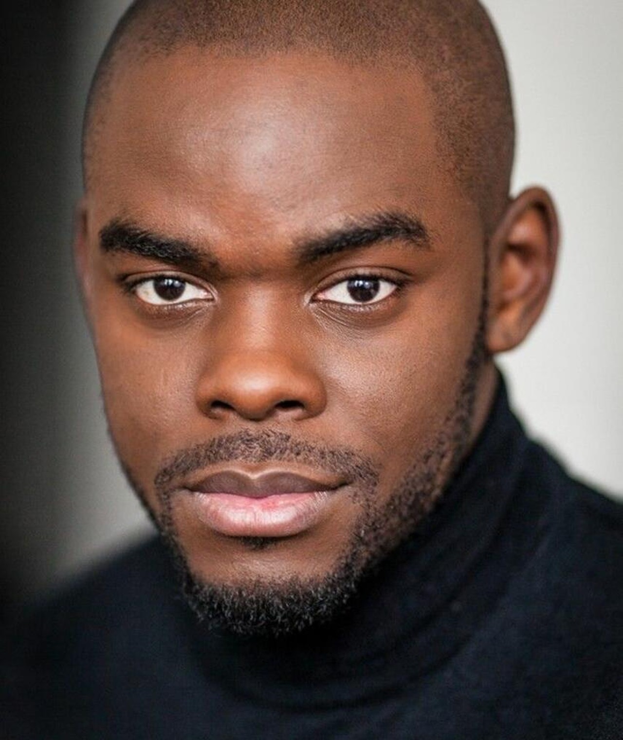 Photo of Narcisse Mame
