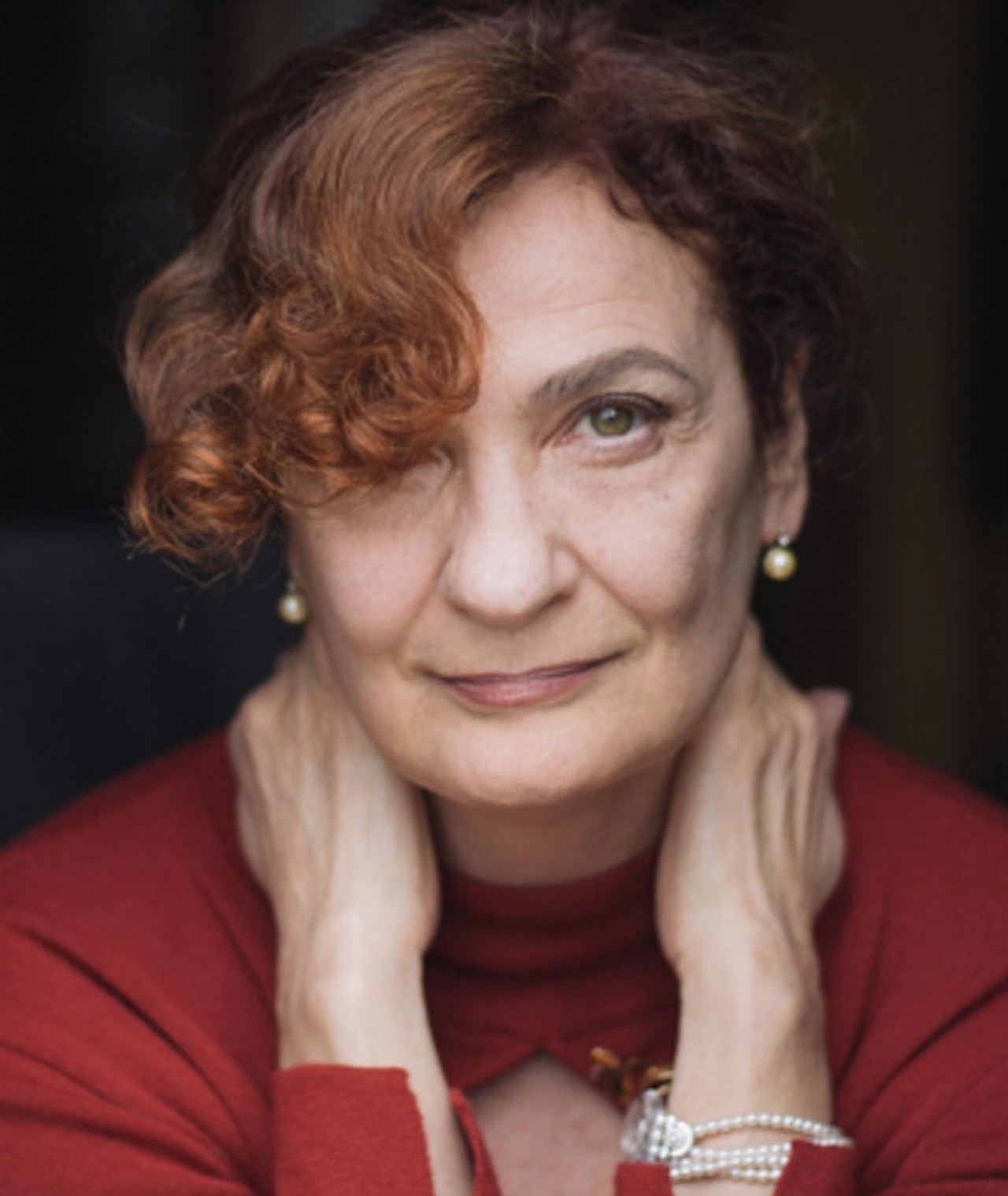Foto di Paola Giannetti