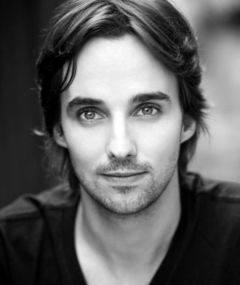 Robert Rees – Movies, Bio and Lists on MUBI