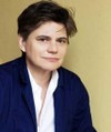 Foto di Bettina Böhler