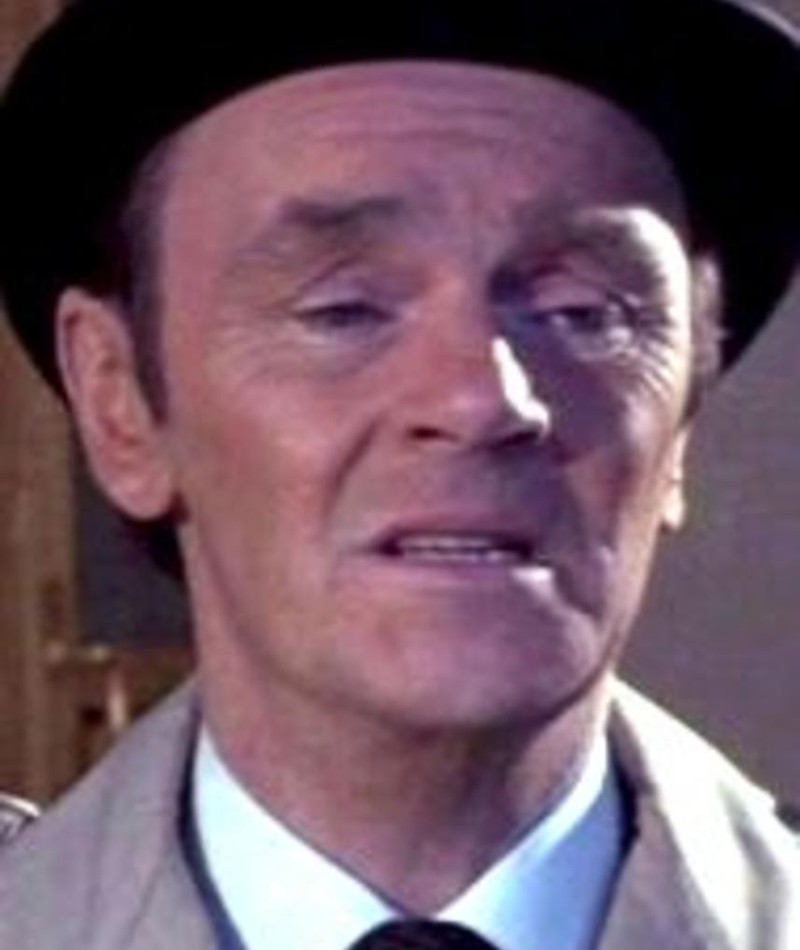 John Rutland Movies Bio And Lists On MUBI john-rutland-movies-bio-and-lists-on-mubi