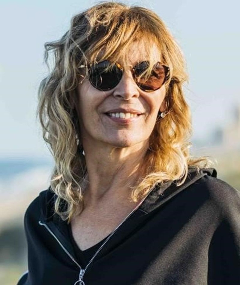 María Ripoll – Movies, Bio and Lists on MUBI