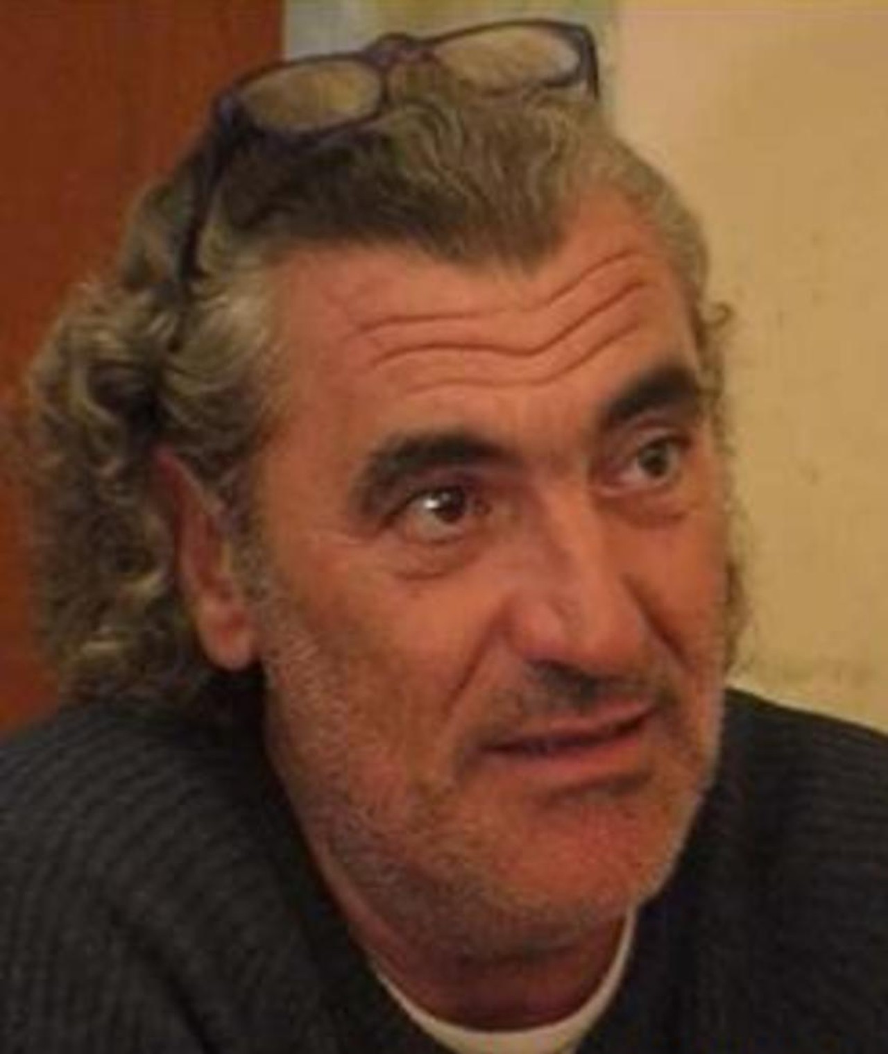 Foto di Renzo Stacchi