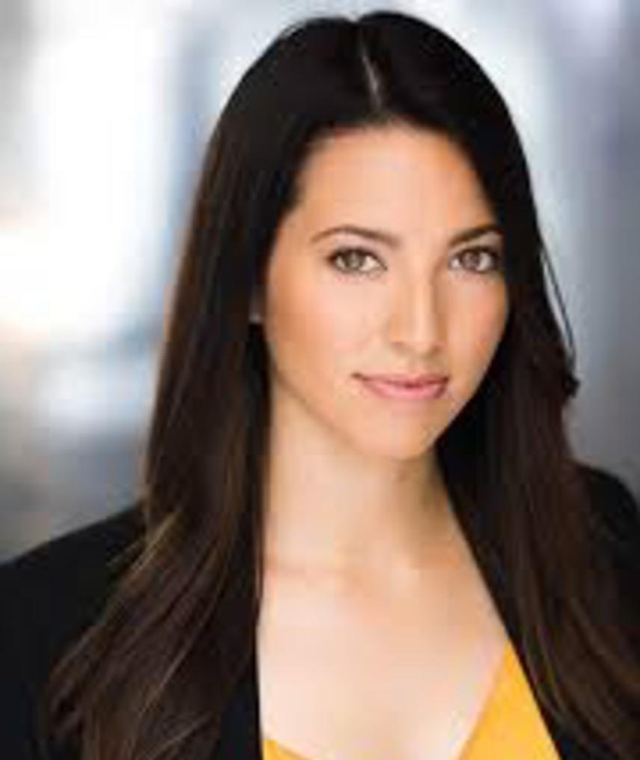 Photo of Tara Milante