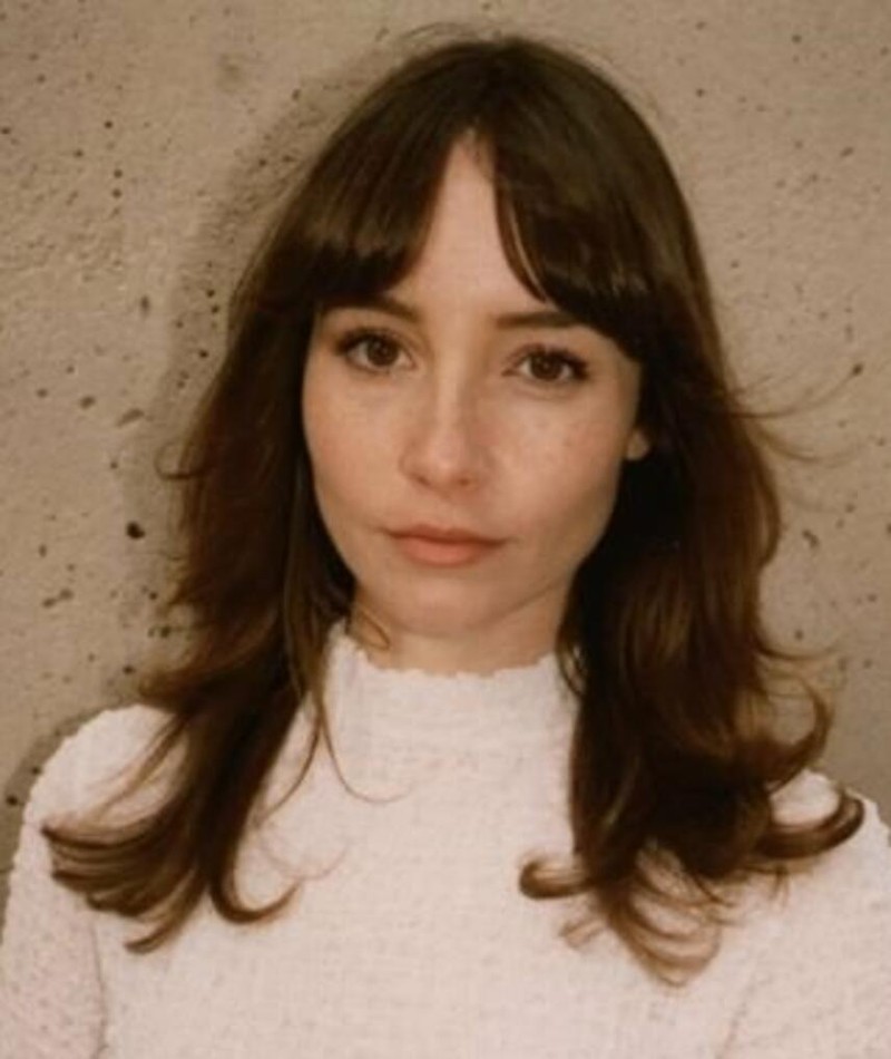 Jocelin Donahue – Movies, Bio and Lists on MUBI