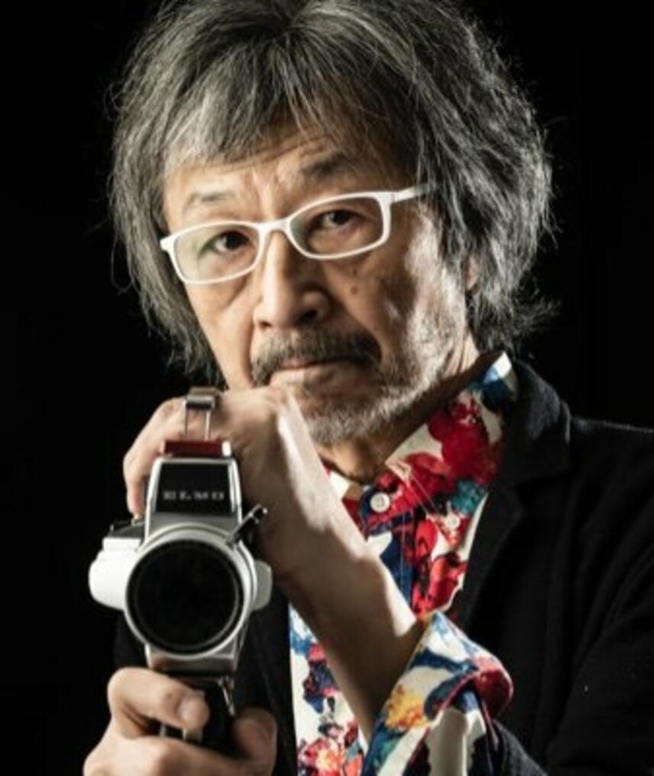 Photo of Masato Hara