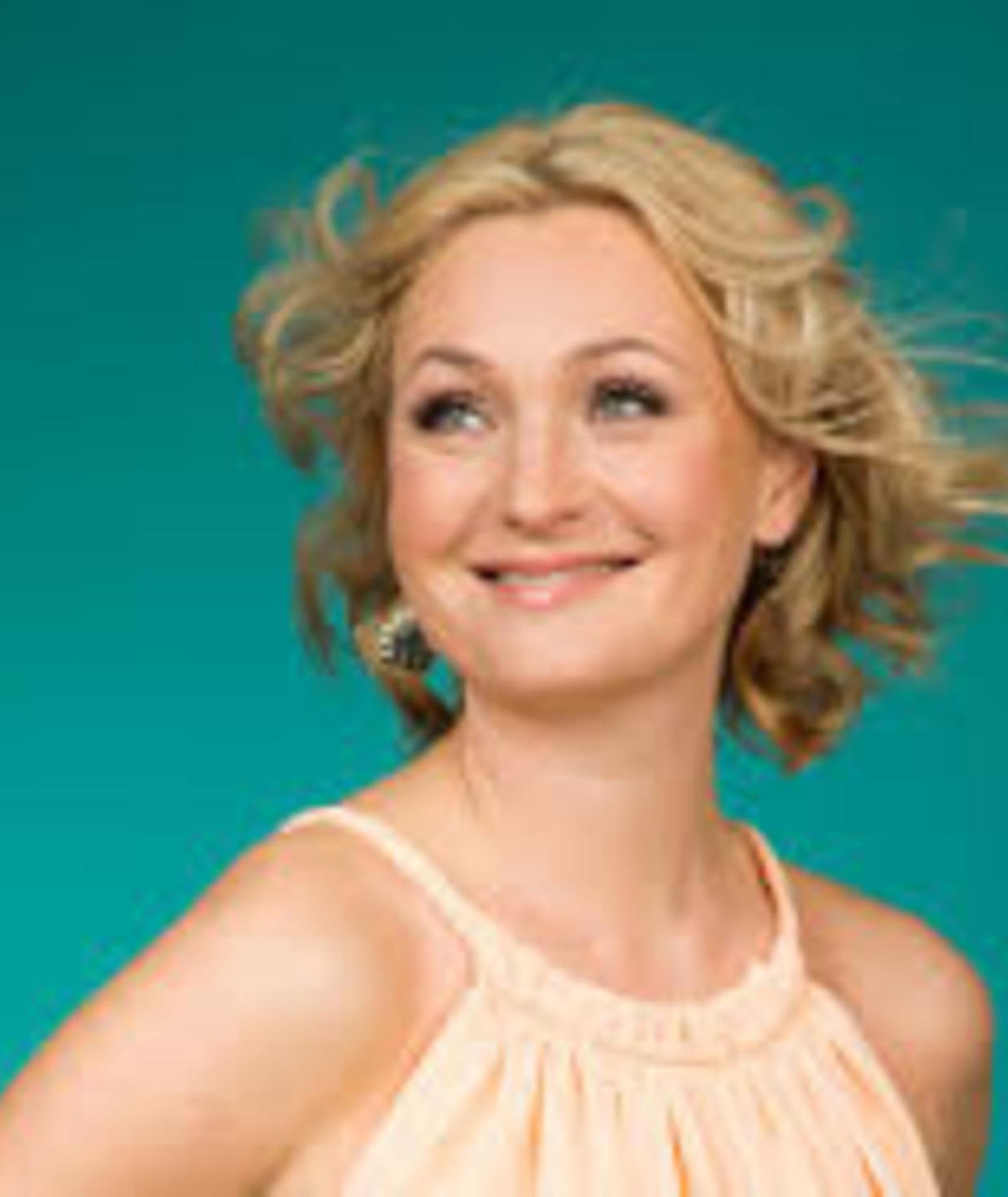 Ria Kataja Movies Bio And Lists On MUBI