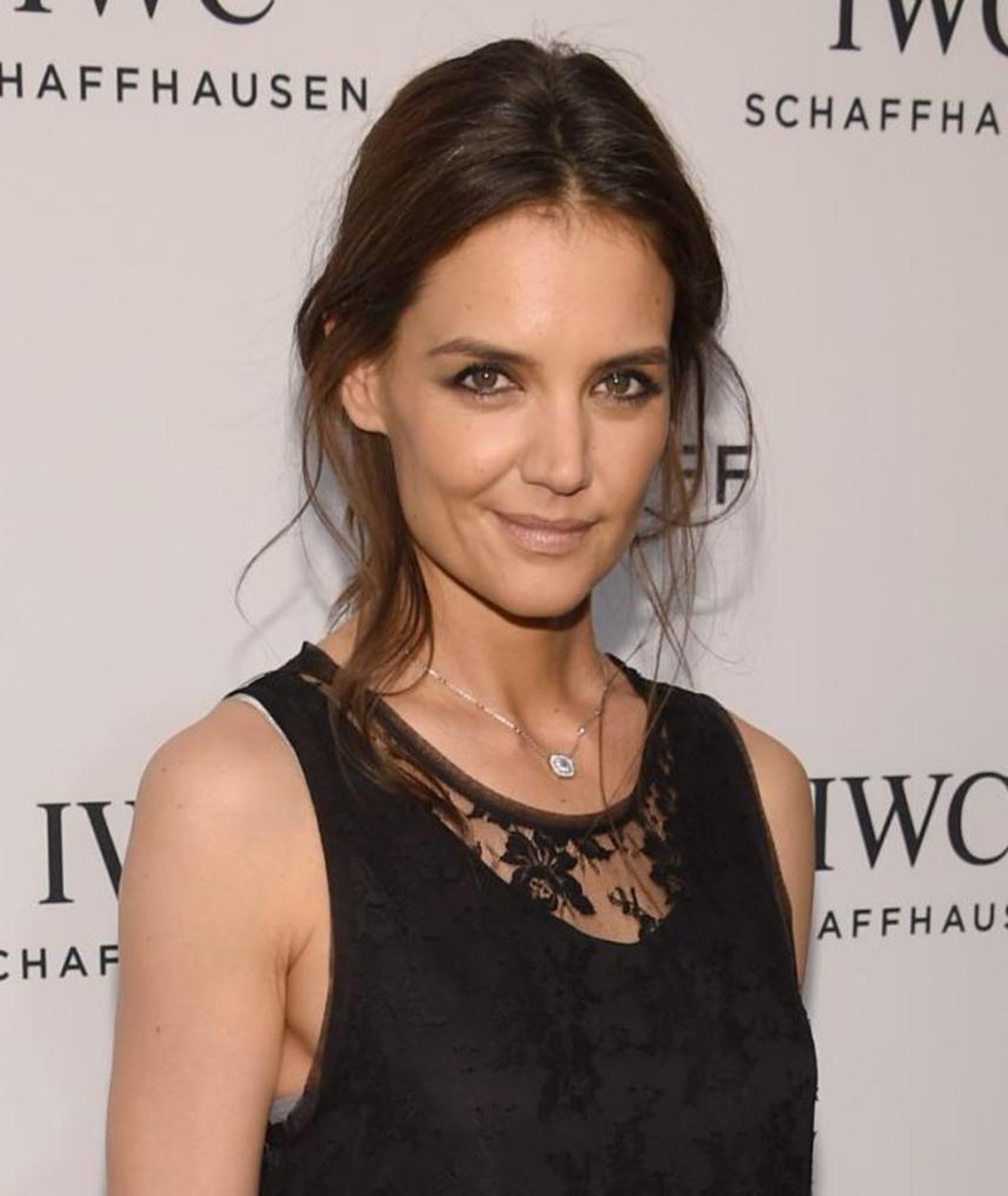 Katie Holmes – Movies, Bio and Lists on MUBI