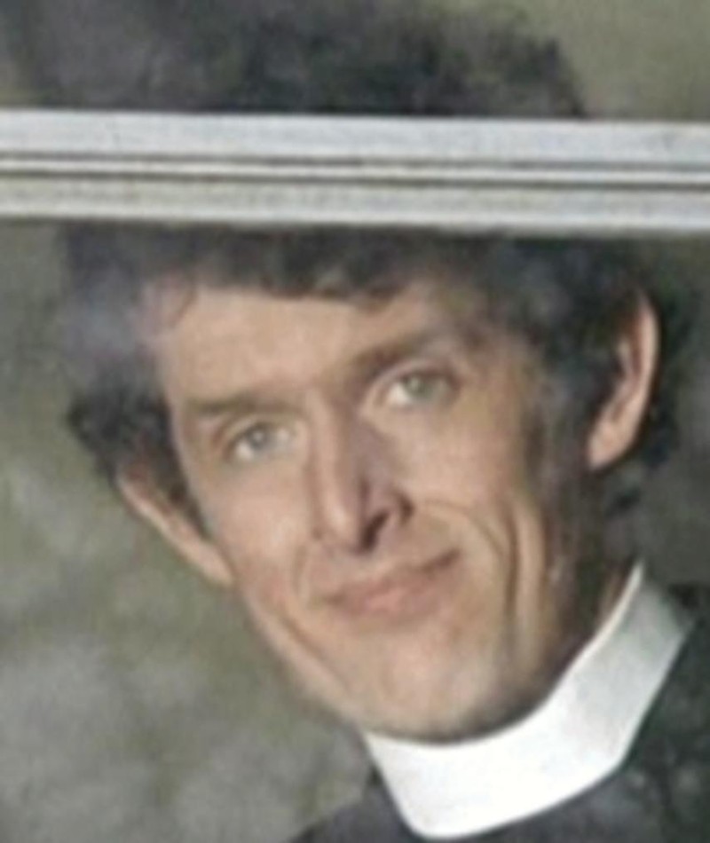 David Rowlands – Movies, Bio and Lists on MUBI