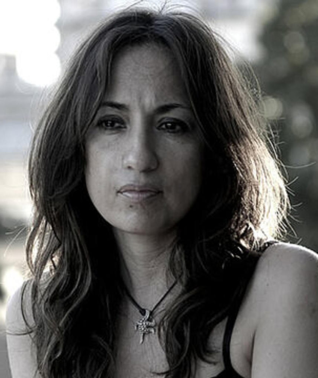 Foto di Irene Di Valmo
