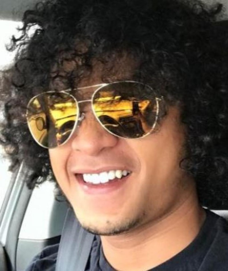 Atu Zero Movies, Bio and Lists on MUBI