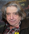 Photo de Jean-Henri Roger