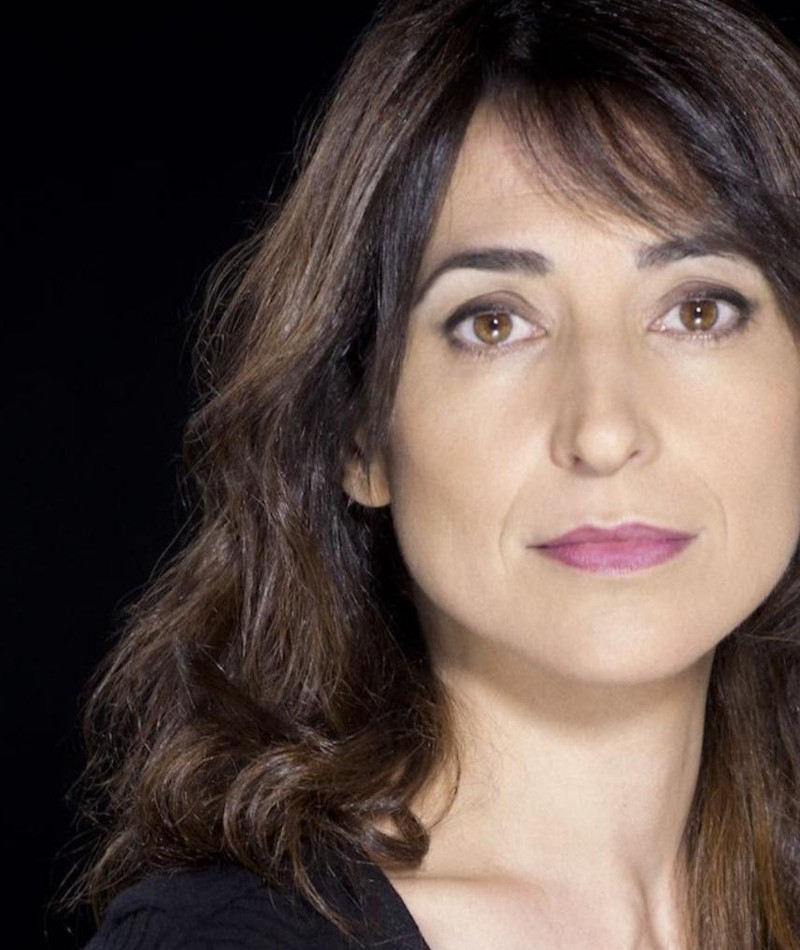 Laura Barba – Movies, Bio and Lists on MUBI