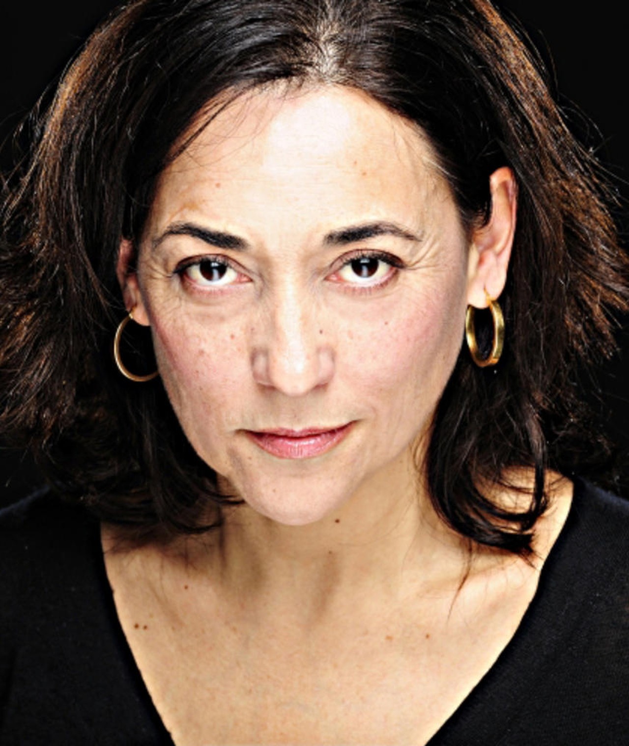 Photo of Assun Planas