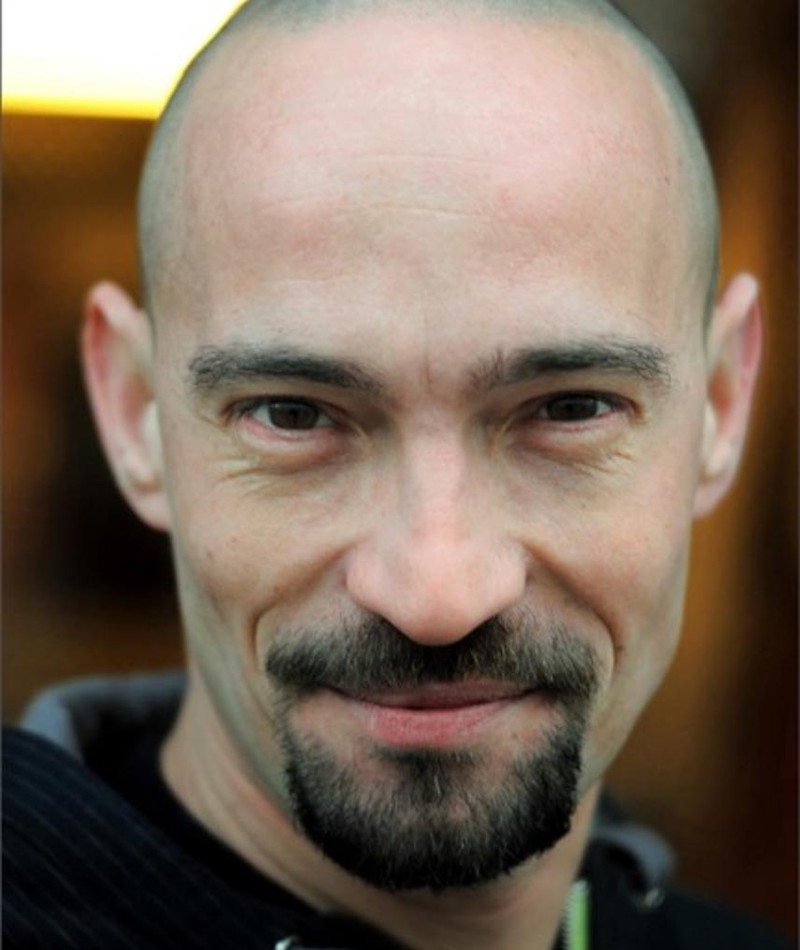 Riccardo Scarafoni Movies, Bio and Lists on MUBI