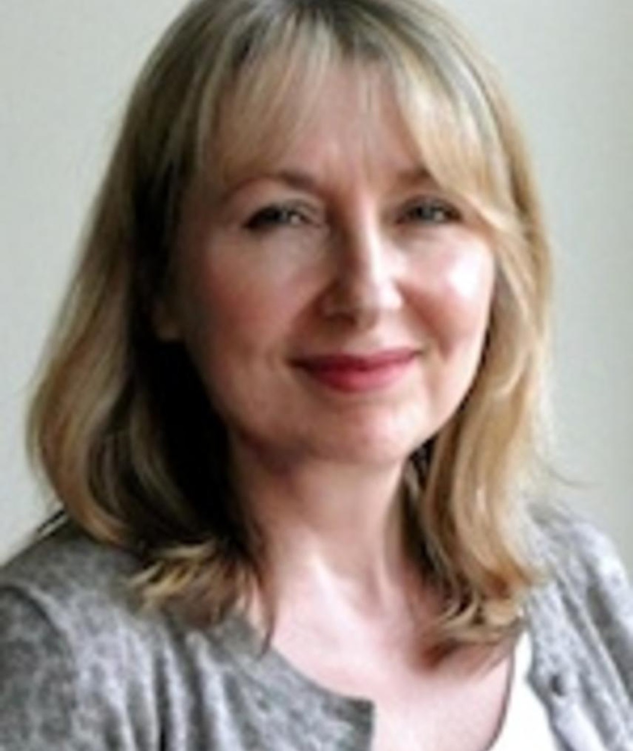 Sally George – Movies, Bio and Lists on MUBI