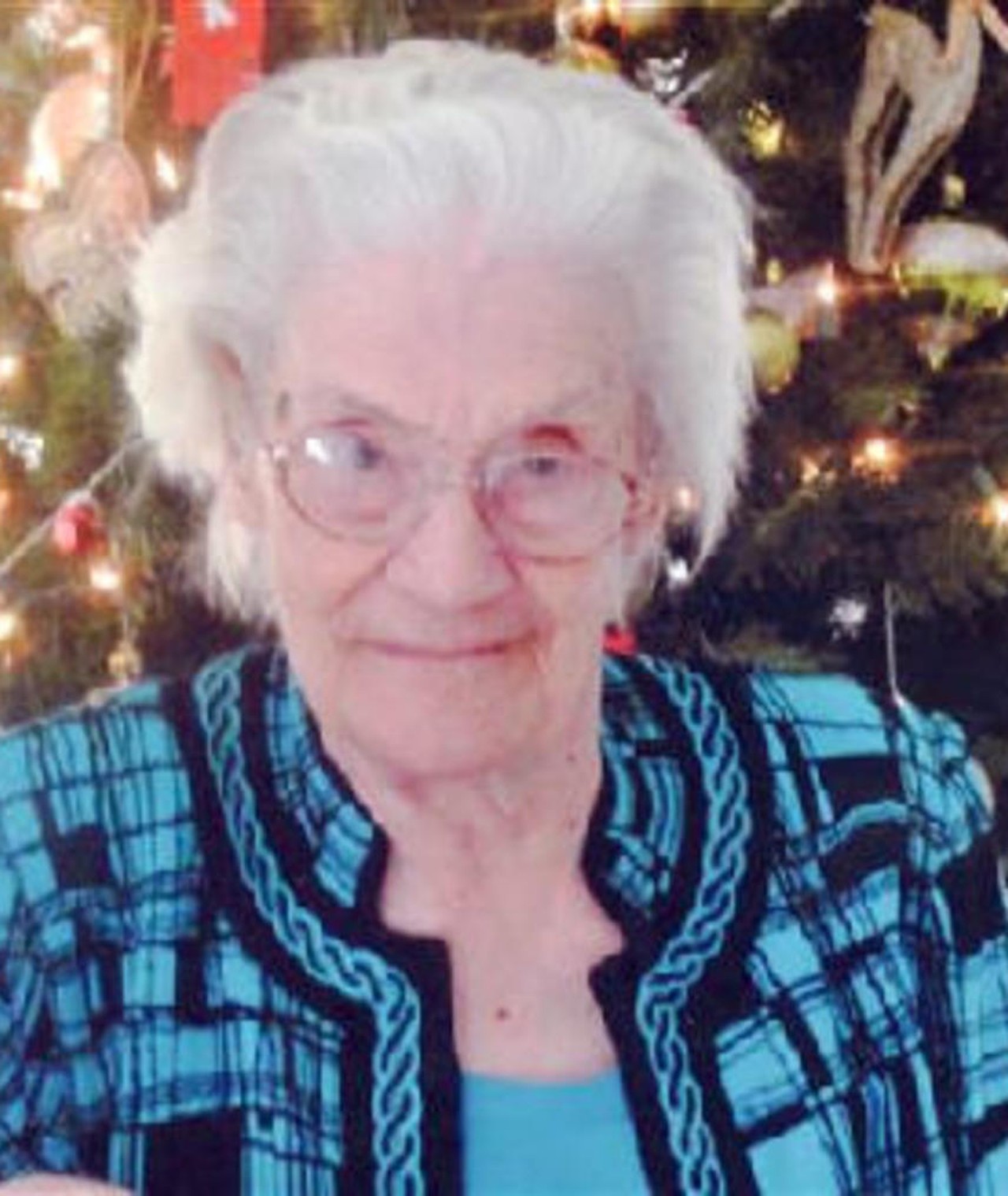 Louise Canady – Movies, Bio and Lists on MUBI