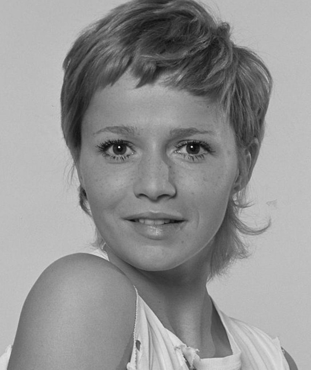 Photo of Catherine Jourdan